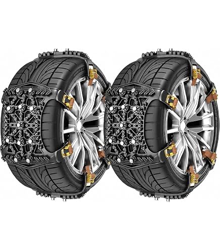 Amazon.co.jp: 【 雪道ドライブに 】 ZACPICK ザックピック スノー